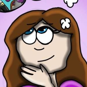 Meet your Posher, Brandi